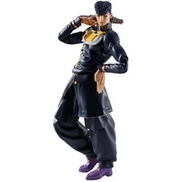 S.H.Figuarts JOSUKE HIGASHIKATA