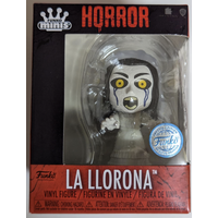 Warner Bros. Horror - La Llorona - Funko Minis 3" Vinyl Figure