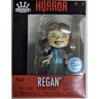 Warner Bros. Horror - Regan - Funko Minis 3" Vinyl Figure