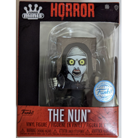 Warner Bros. Horror - The Nun - Funko Minis 3" Vinyl Figure