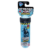 Mr Beast Lab Swarms - S1 Test Tube - 2 Pack