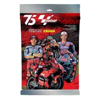 MOTO GP 2024 - Panini Trading Cards - Starter Pack