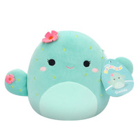 Squishmallows - Graciela the Cactus - 7.5 Inch