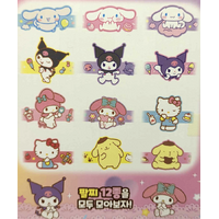 Sanrio Characters - Bracelet - Candy