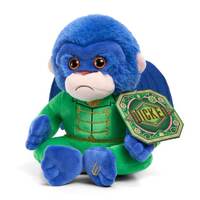 Wicked - Chistery - Flying Monkey Plush