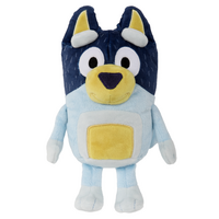 Bluey & Friends - Bandit - Plush
