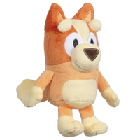 Bluey & Friends - Bingo - Plush