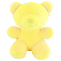 Candy Bears - Yellow - 8" Plush Assortment - Series 1