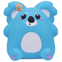 Smooshzees - Bambo - Cutezees