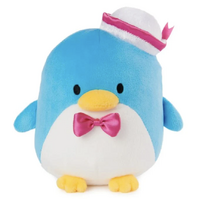 Tuxedo Sam - Mini - 20cm Plush