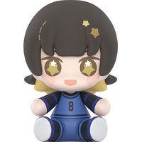 Blue Lock - Huggy Good Smile Bachira Meguru