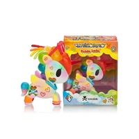 Tokidoki - Pride Lulu Unicorno