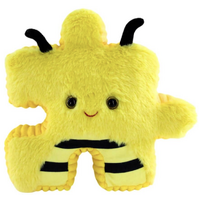 Pluzzles - Bumblebee - Bugs Life - Plush