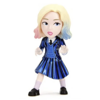 Enid Sinclair- Metalfigs 2.5" Die-Cast Figure