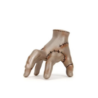 Thing - Metalfigs 2.5" Die-Cast Figure