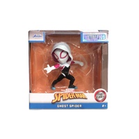 Ghost Spider - Metalfigs 2.5" Die-Cast Figure