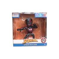 Spider-Man 2099 - Metalfigs 2.5" Die-Cast Figure