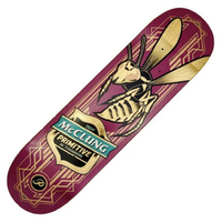 Tech Deck - McClung Wasp - Fingerboards - 96mm