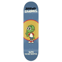 Tech Deck - Turtle Boy - Fingerboards - 96mm