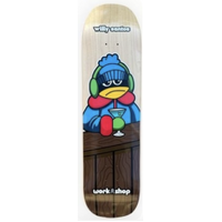 Tech Deck - Drinking Penguin - Fingerboards - 96mm