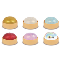 IN-STORE ONLY - OMG - Mystery Holographic  Dumplings