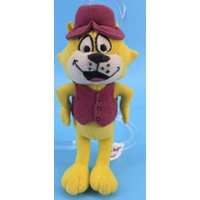 Top Cat - Hanna Barbera Plush 