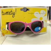Looney Tunes - Children's Sunglasses - Tweety