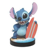 Disney Stitch - Surfer Stitch - Fun Series