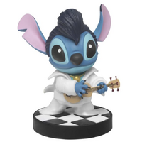 Disney Stitch - Elvis Stitch - Fun Series