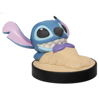 Disney Stitch - Mermaid Stitch - Fun Series