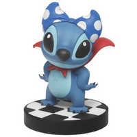 Disney Stitch - Superhero Stitch - Fun Series