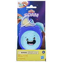 Play-Doh - Foam - Mini Mixers - Blue