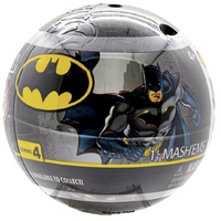 Mash’ems - Batman
