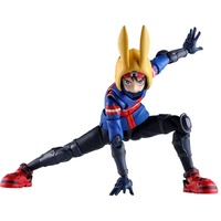 S.H.Figuarts KOICHI HAIMAWARI