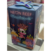 TOKIDOKI - Mermicorno Neon Reef - Blind Box