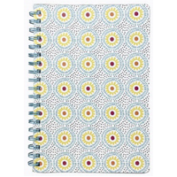 Large Journal - Dots