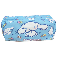 Cinnamoroll - Pencil Case - 23cm