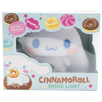 Cinnamoroll - Tap-Touch Mood Light