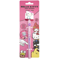 Hello Kitty - Fidget Pen