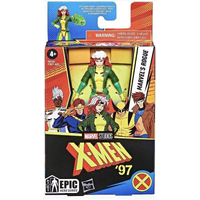 X-Men  "97 - Marvel's Rogue - Epic Hero Series