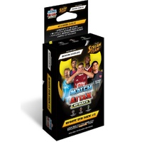 Match Attax - 2025/2026 - Eco Hanger Box - Scream Team