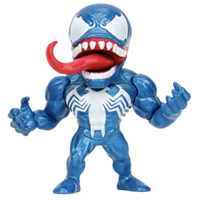 Marvel - Venom - 6cm Metal Figure - Wave 3