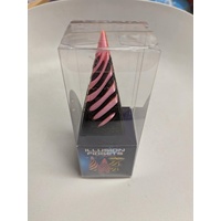 3D Printed - Pink - Fidget Toy