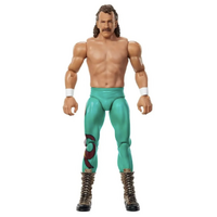 WWE - Jake "The Snake" Roberts - The Main Event - 16cm