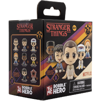 Stranger Things - Bobble Heads - Blind Box