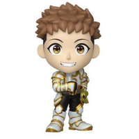 Solo Leveling - Yoo Jinho - Funko Minis 3" Vinyl Figure