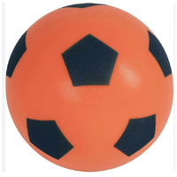 Sports Balls - Soccer - 15cm - Pu Balls