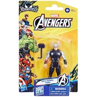 Marvel - Avengers - Anti-Venom Thor