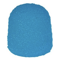 Smoosho's - Blue - Super Squeeze - Glow-in-the-dark - Gumdrops