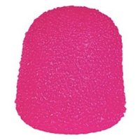 Smoosho's - Pink - Super Squeeze - Glow-in-the-dark - Gumdrops